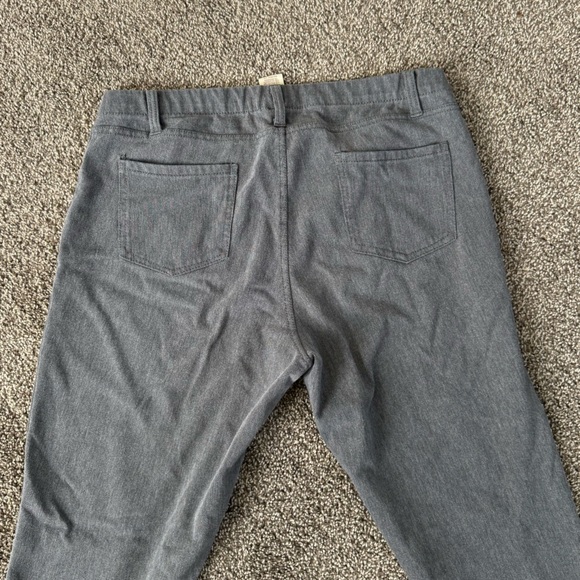 Faded Glory Pants - Picture 3 of 3
